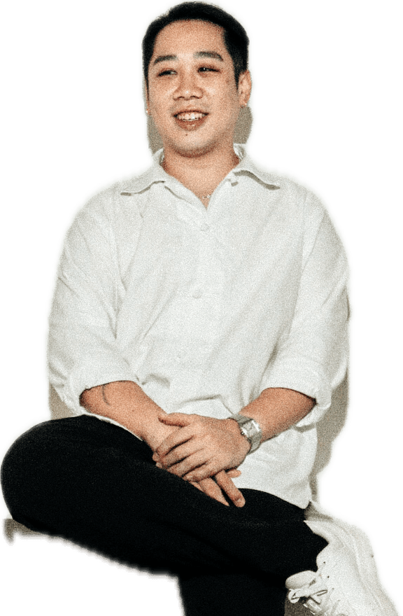 Jake Lee
