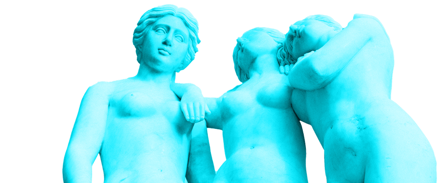 demo-attachment-617-Who-we-are2