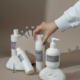 demo-attachment-245-pexels-cottonbro-7428100-scaled