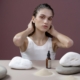 demo-attachment-1038-pexels-cottonbro-7449900-scaled